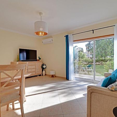 Vilamoura Delight With Pool By Homing Exterior foto
